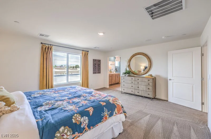 1194 Dre Harbor, North Las Vegas, NV 89084