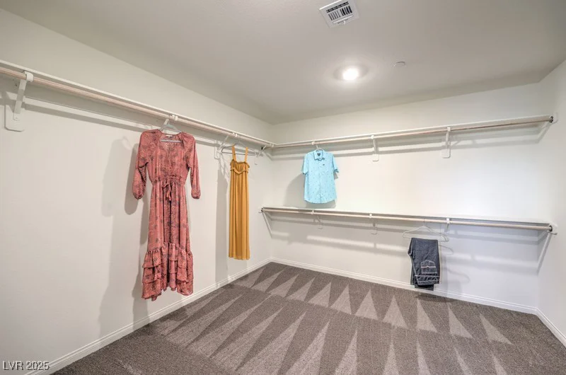 1194 Dre Harbor, North Las Vegas, NV 89084
