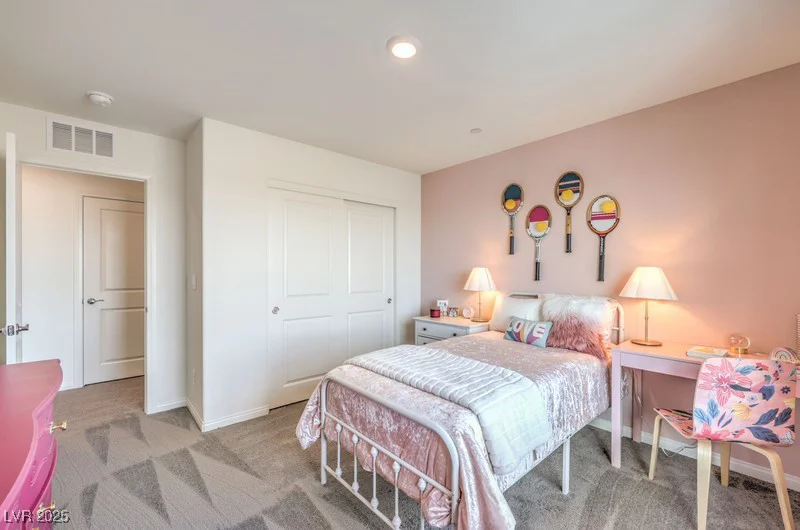 1194 Dre Harbor, North Las Vegas, NV 89084
