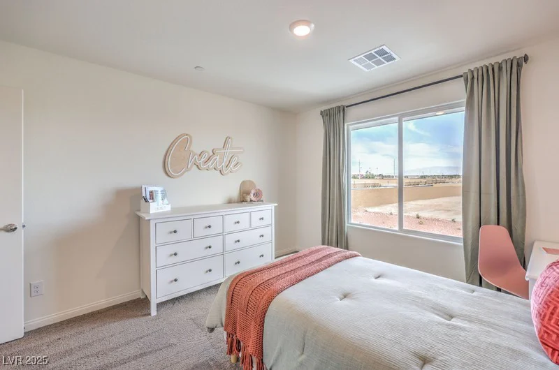 1194 Dre Harbor, North Las Vegas, NV 89084