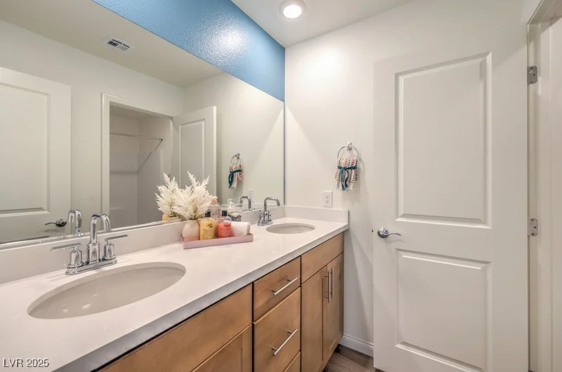 1194 Dre Harbor, North Las Vegas, NV 89084