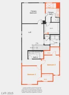 6604 Bowery, Las Vegas, NV 89148