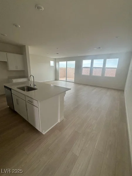 6604 Bowery, Las Vegas, NV 89148