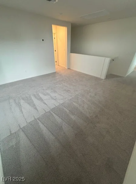 6604 Bowery, Las Vegas, NV 89148