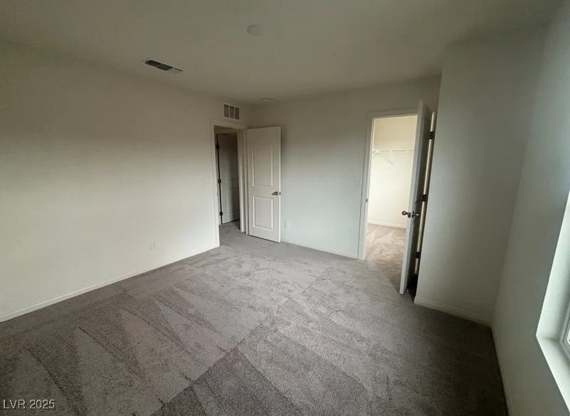 6604 Bowery, Las Vegas, NV 89148