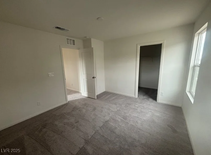 6604 Bowery, Las Vegas, NV 89148