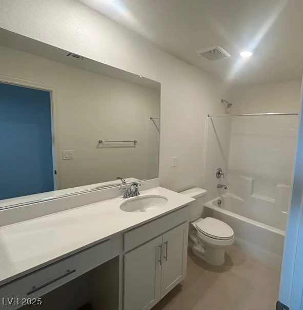 6604 Bowery, Las Vegas, NV 89148