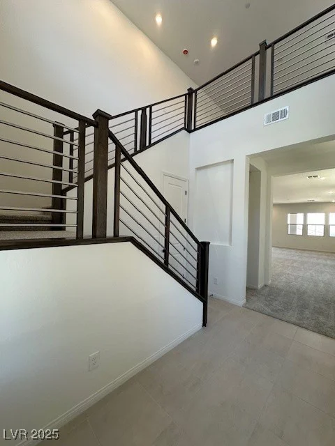 560 Preston Oak, Las Vegas, NV 89138