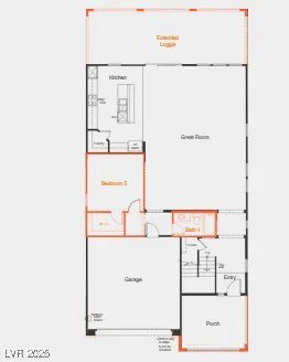 560 Preston Oak, Las Vegas, NV 89138