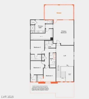 560 Preston Oak, Las Vegas, NV 89138
