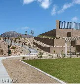 560 Preston Oak, Las Vegas, NV 89138