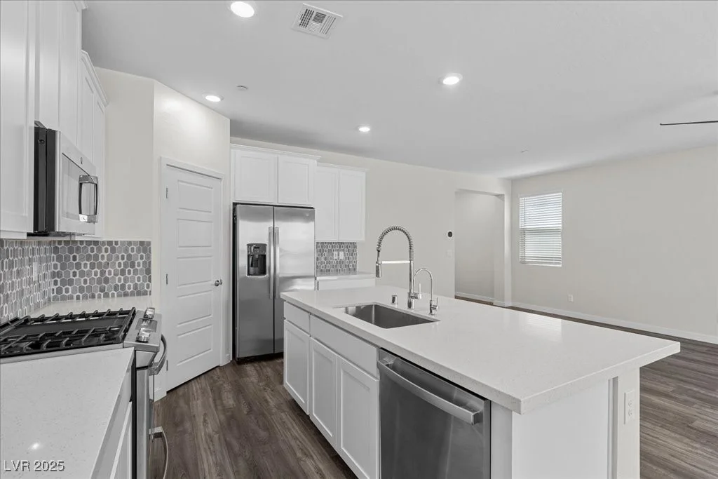 41 Strada Moscato, Henderson, NV 89011