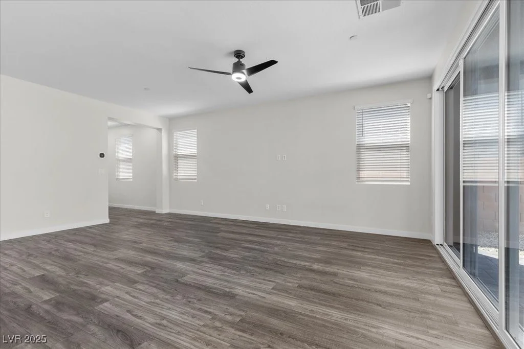 41 Strada Moscato, Henderson, NV 89011