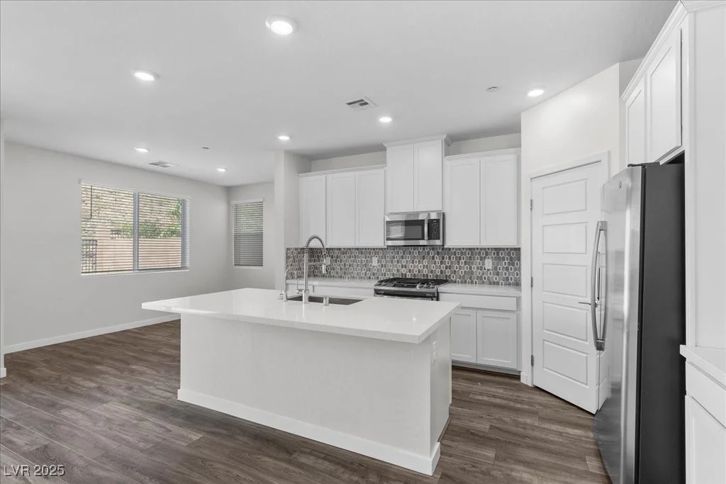 41 Strada Moscato, Henderson, NV 89011
