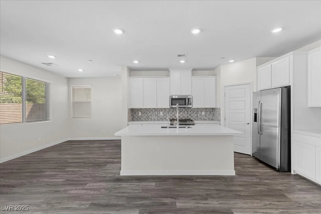41 Strada Moscato, Henderson, NV 89011