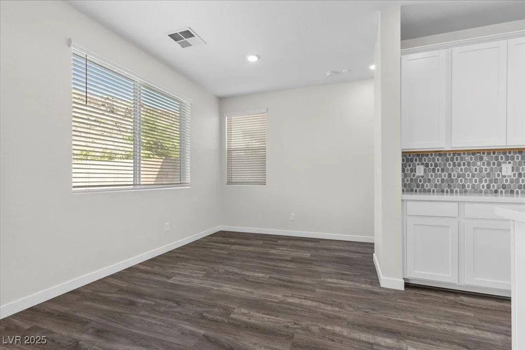 41 Strada Moscato, Henderson, NV 89011