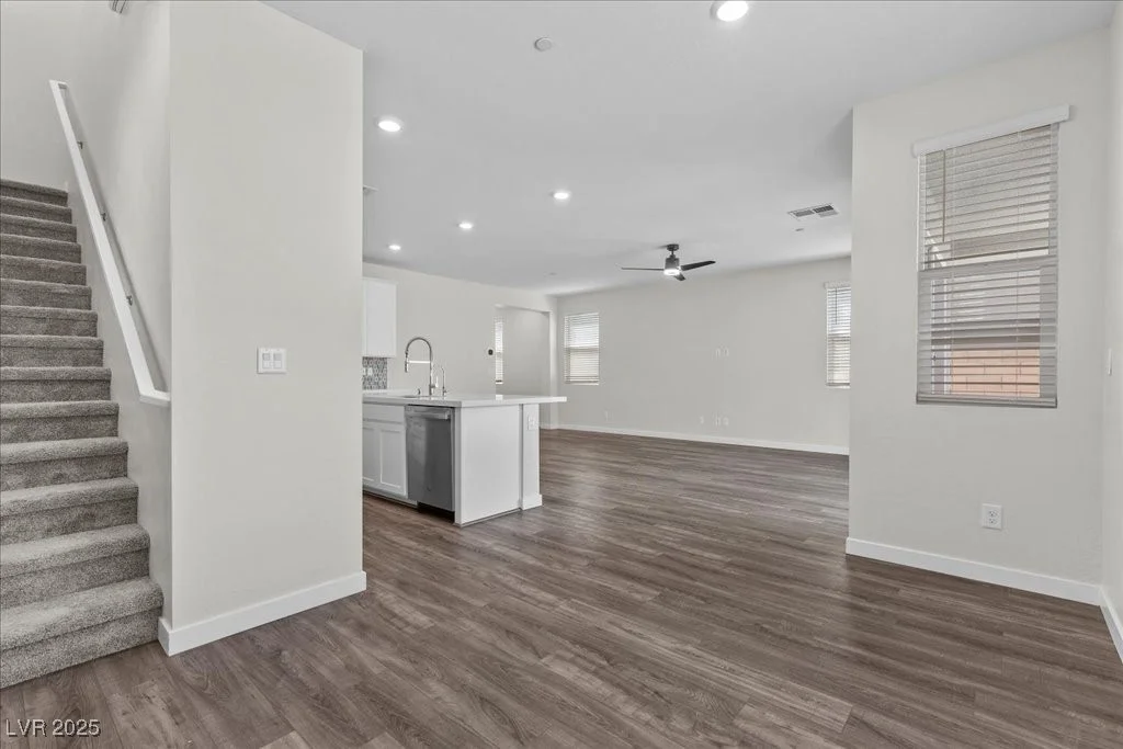 41 Strada Moscato, Henderson, NV 89011