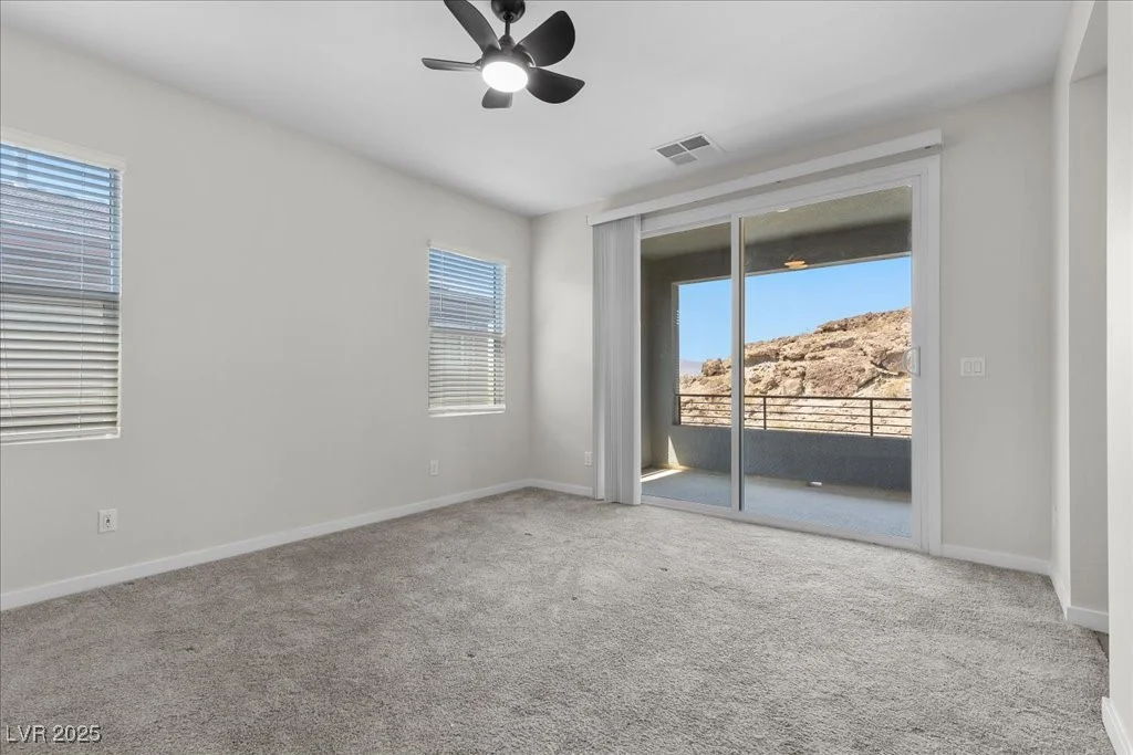 41 Strada Moscato, Henderson, NV 89011