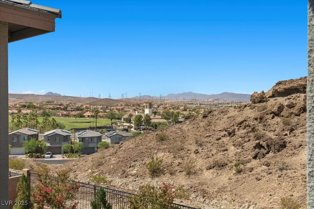 41 Strada Moscato, Henderson, NV 89011