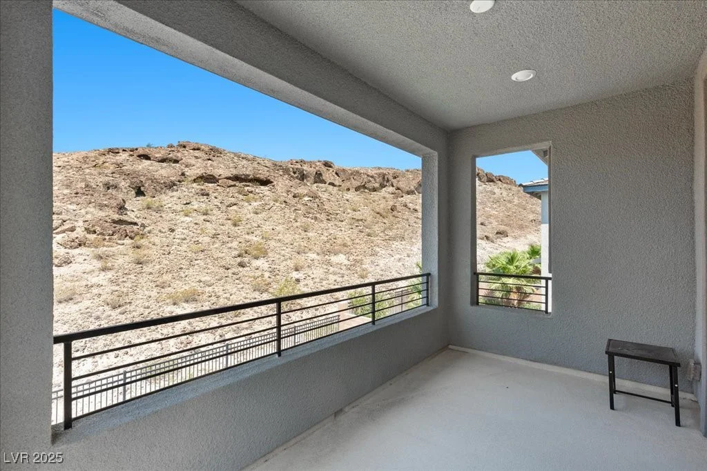 41 Strada Moscato, Henderson, NV 89011