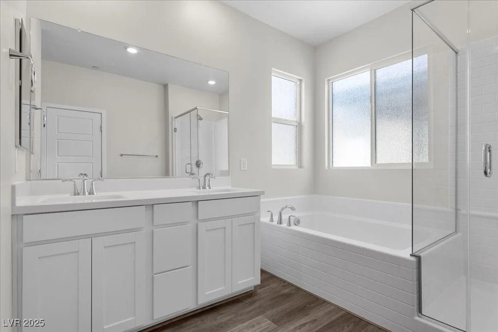 41 Strada Moscato, Henderson, NV 89011