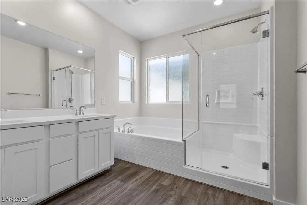 41 Strada Moscato, Henderson, NV 89011