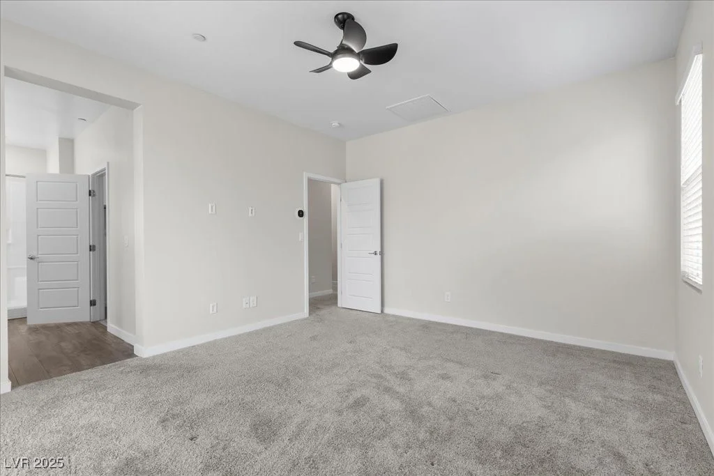 41 Strada Moscato, Henderson, NV 89011