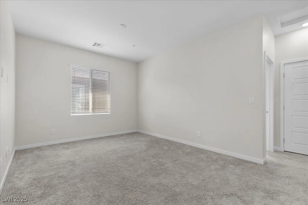 41 Strada Moscato, Henderson, NV 89011