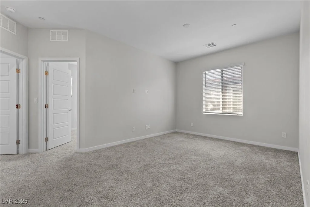 41 Strada Moscato, Henderson, NV 89011