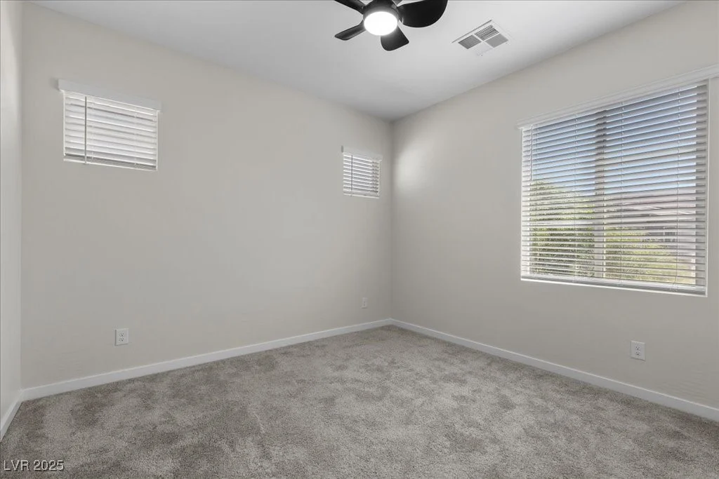 41 Strada Moscato, Henderson, NV 89011