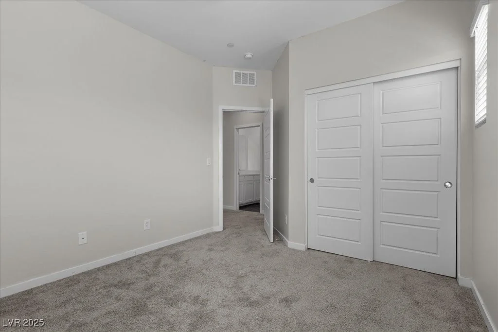 41 Strada Moscato, Henderson, NV 89011