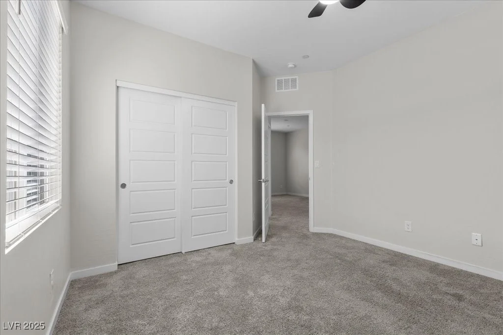 41 Strada Moscato, Henderson, NV 89011