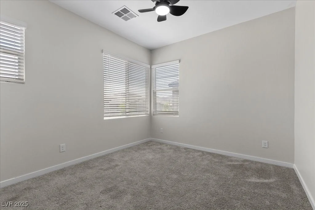 41 Strada Moscato, Henderson, NV 89011