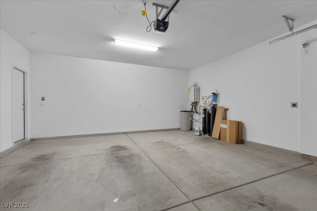 41 Strada Moscato, Henderson, NV 89011