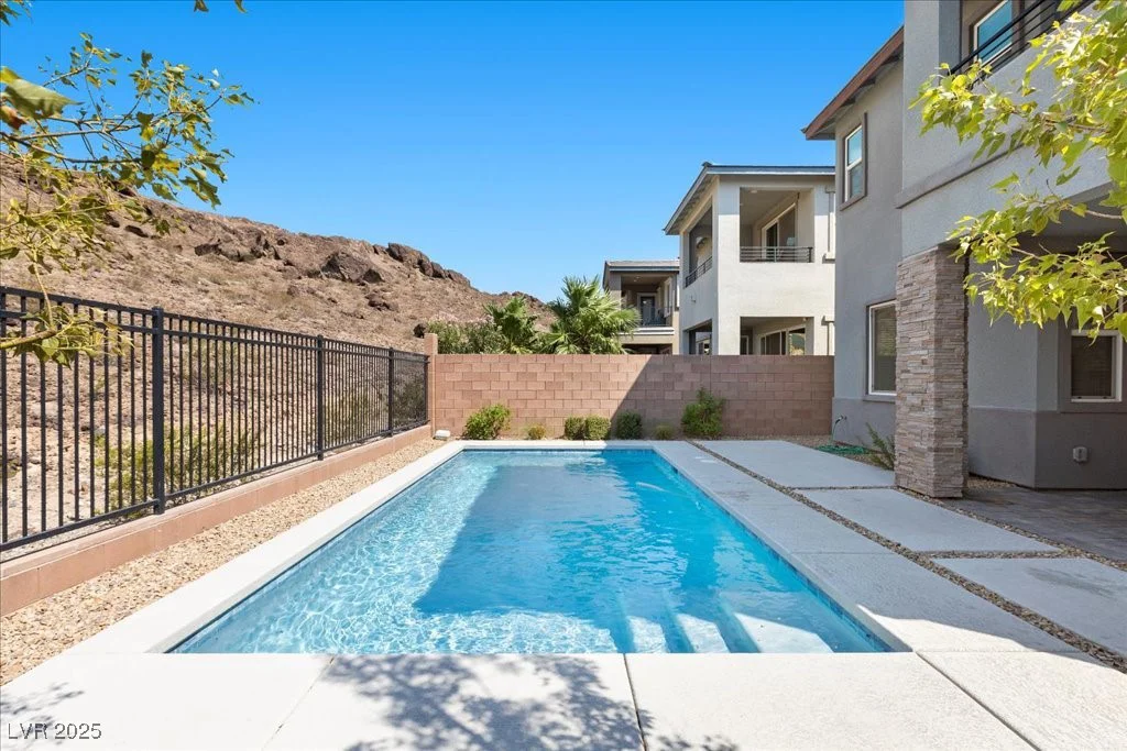 41 Strada Moscato, Henderson, NV 89011