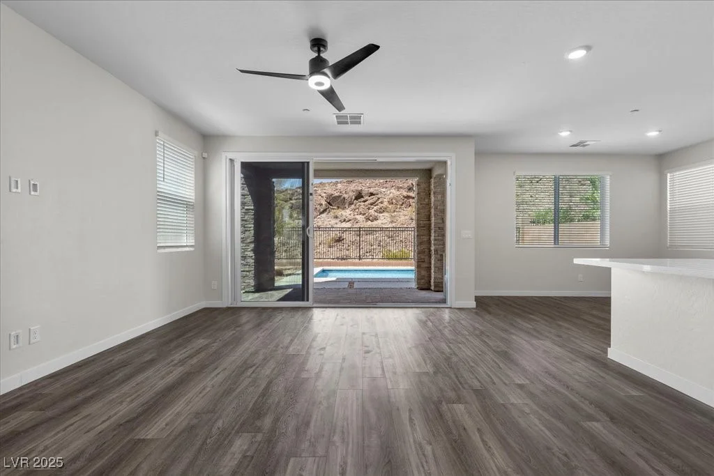 41 Strada Moscato, Henderson, NV 89011