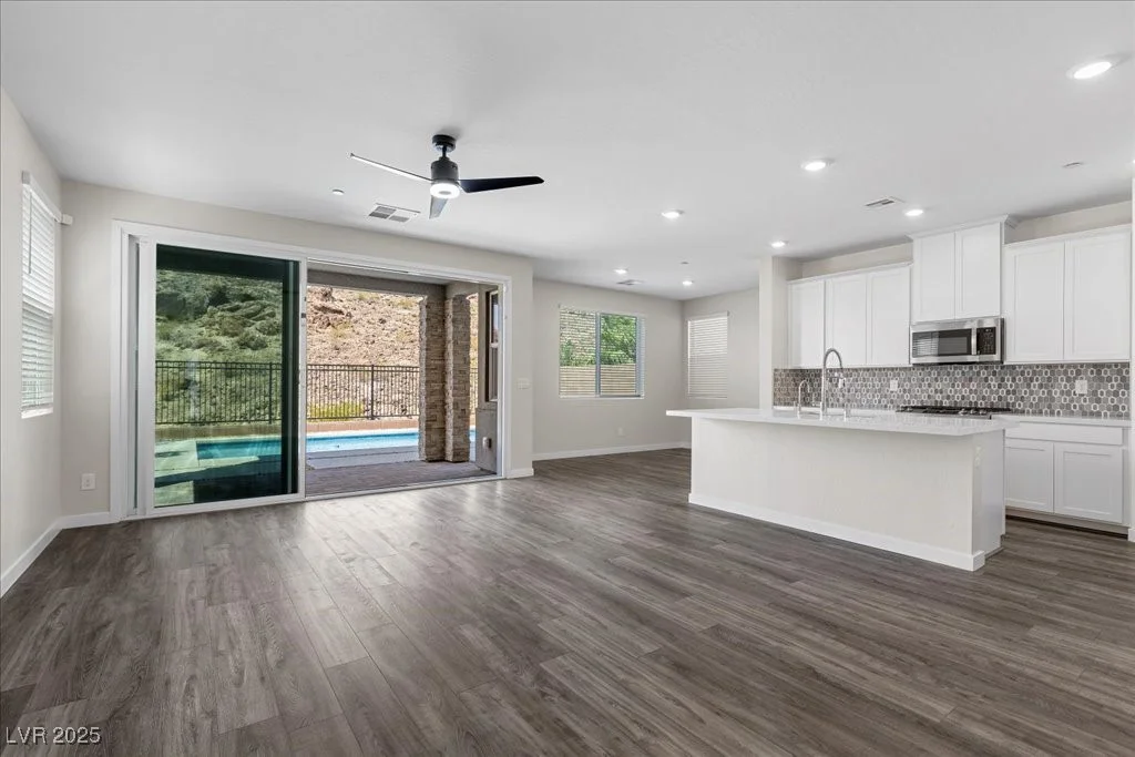 41 Strada Moscato, Henderson, NV 89011