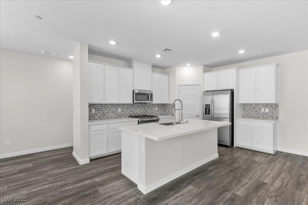 41 Strada Moscato, Henderson, NV 89011