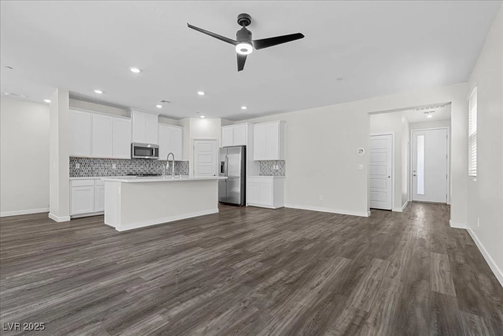 41 Strada Moscato, Henderson, NV 89011