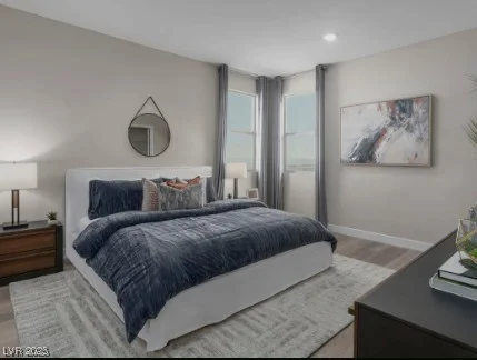1556 Pacific Baza, Las Vegas, NV 89138