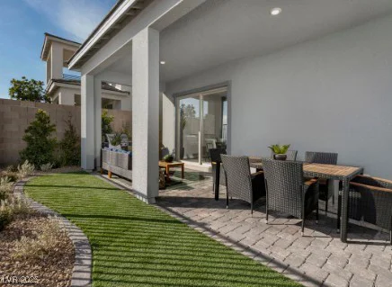 1556 Pacific Baza, Las Vegas, NV 89138
