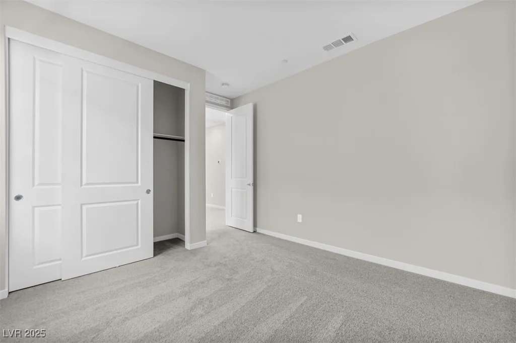 58 Via Montoro, Henderson, NV 89015