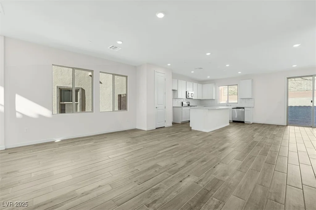 58 Via Montoro, Henderson, NV 89015