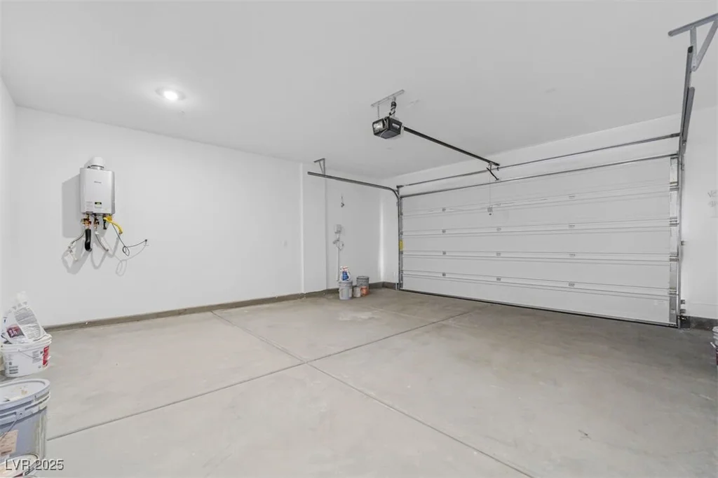 58 Via Montoro, Henderson, NV 89015
