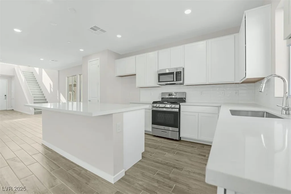 58 Via Montoro, Henderson, NV 89015