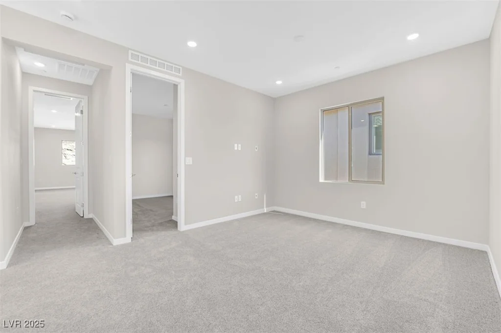 58 Via Montoro, Henderson, NV 89015