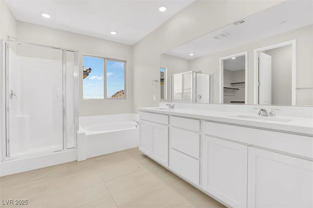 58 Via Montoro, Henderson, NV 89015