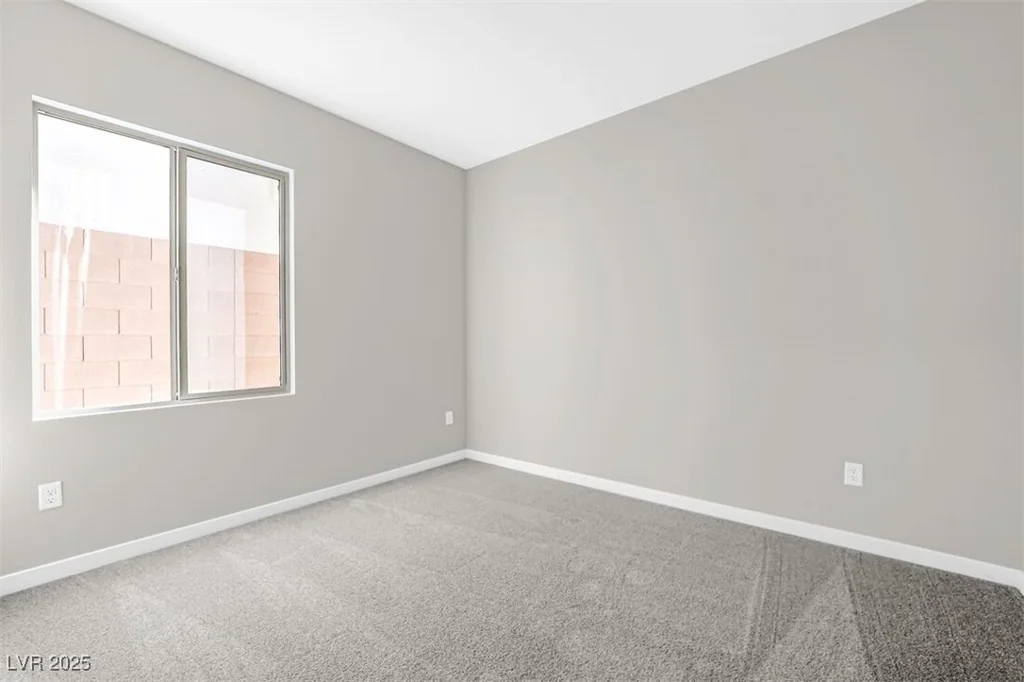 58 Via Montoro, Henderson, NV 89015