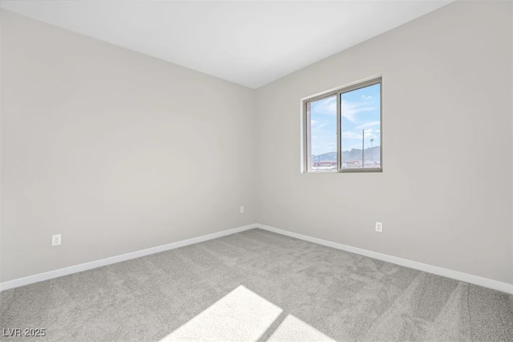 58 Via Montoro, Henderson, NV 89015