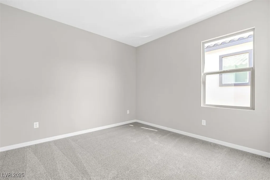 58 Via Montoro, Henderson, NV 89015